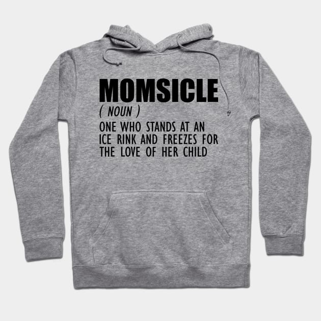 Mom defined hoodie best sale